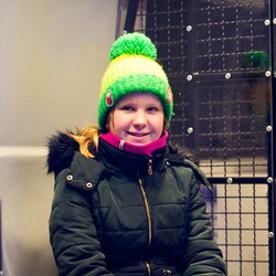 Światełko do Nieba