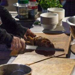 Światełko do Nieba