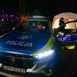 Światełko do Nieba