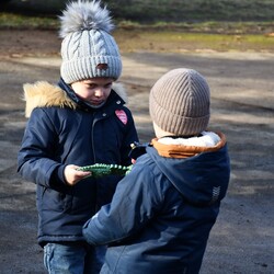 33. Finał WOŚP w Rudzie Śląskiej