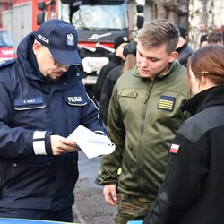 33. Finał WOŚP w Rudzie Śląskiej