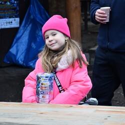 33. Finał WOŚP w Rudzie Śląskiej