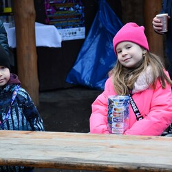 33. Finał WOŚP w Rudzie Śląskiej