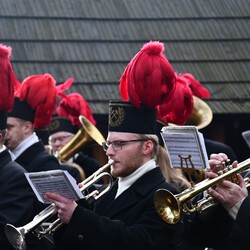 33. Finał WOŚP w Rudzie Śląskiej