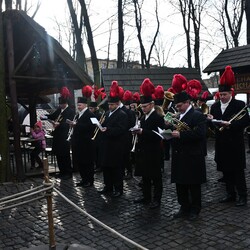 33. Finał WOŚP w Rudzie Śląskiej