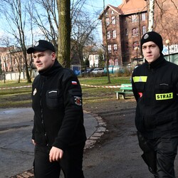 33. Finał WOŚP w Rudzie Śląskiej