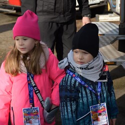 33. Finał WOŚP w Rudzie Śląskiej