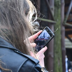 33. Finał WOŚP w Rudzie Śląskiej