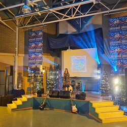 XIX Koncert Młodych Talentów