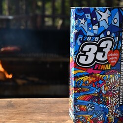 WOŚP 2025 - Wolontariusze