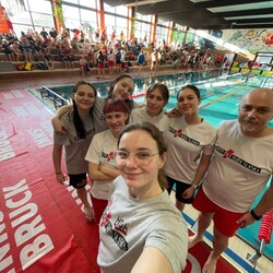 Sukcesy WOPR Ruda Śląska