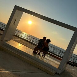 Konkurs Walentynkowy