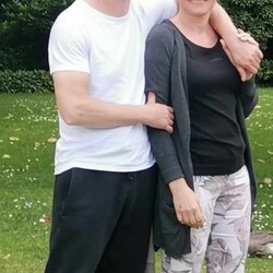 Konkurs Walentynkowy