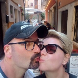 Konkurs Walentynkowy