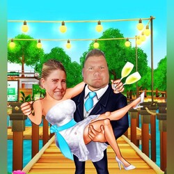 Konkurs Walentynkowy