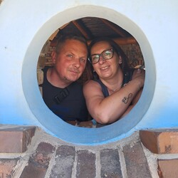 Konkurs Walentynkowy