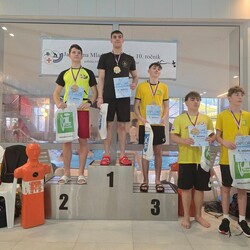 Zawody WOPR Ruda Śląska