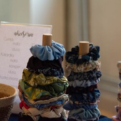 Michał Milowicz w Rudzie Śląskiej