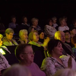 Michał Milowicz w Rudzie Śląskiej