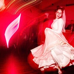 Dzień Kobiet - konkurs