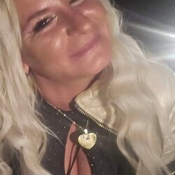 Dzień Kobiet - konkurs