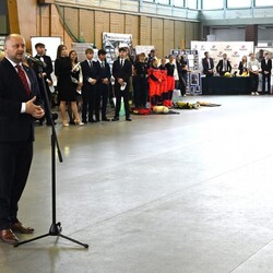 26. Giełda Szkół Ponadpodstawowych