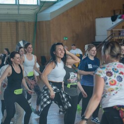 Memoriał Mai Pocztańskiej