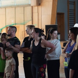 Memoriał Mai Pocztańskiej