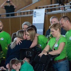 Memoriał Mai Pocztańskiej