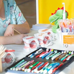 Memoriał Mai Pocztańskiej