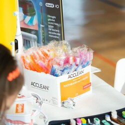 Memoriał Mai Pocztańskiej