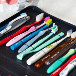 Memoriał Mai Pocztańskiej