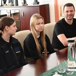 Drużyna Koszykówki Hoover