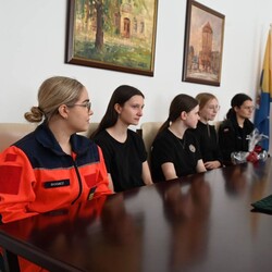 Drużyna Koszykówki Hoover