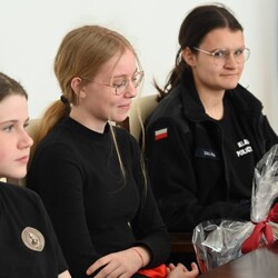 Drużyna Koszykówki Hoover