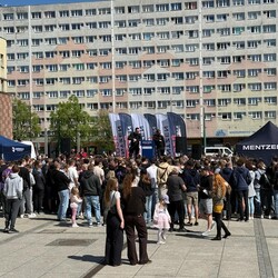 Spotkanie ze Sławomirem Mentzenem