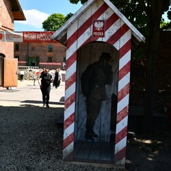 Otwarcie sezonu w Muzeum PRL-u