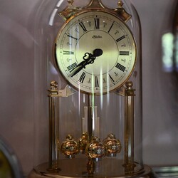 Otwarcie sezonu w Muzeum PRL-u