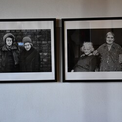 Otwarcie sezonu w Muzeum PRL-u