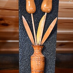 Otwarcie sezonu w Muzeum PRL-u