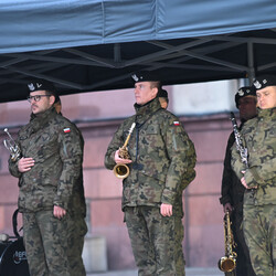 Obchody 80. rocznicy Tragedii Górnośląskiej