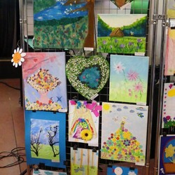 wystawa pokonkursowa