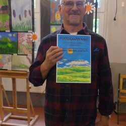 wystawa pokonkursowa