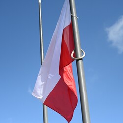 Koncert z okazji 34-lecia Straży Granicznej