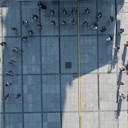 Koncert z okazji 34-lecia Straży Granicznej