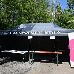 Otwarcie Lokalnego Centrum Tradycji