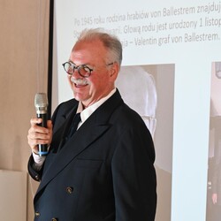 Otwarcie Lokalnego Centrum Tradycji