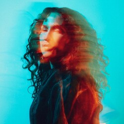 CARBON Silesia Festival otwiera sezon festiwalowy