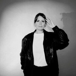 CARBON Silesia Festival otwiera sezon festiwalowy