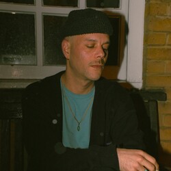 CARBON Silesia Festival otwiera sezon festiwalowy